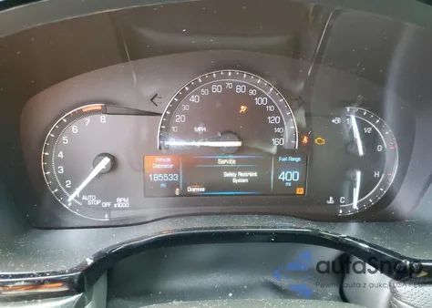 1GYKNARS2JZ111211